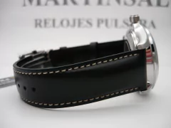 Seiko Prospex Alpinist Crema Zafiro Spb119j1 Made in Japan - Martinsal