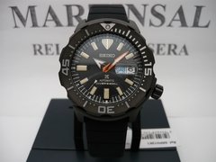 SRPH13K1