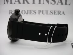 Seiko Prospex Monster Edicion Limitada Srph13 Fotos Reales