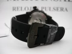 Seiko Prospex Monster Edicion Limitada Srph13 Fotos Reales - comprar online