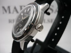 Seiko Presage Style 60 Automatico Srpg09 Fotos Reales - Martinsal