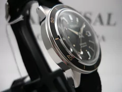 Seiko Presage Style 60 Automatico Srpg09 Fotos Reales - tienda online