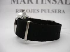 Seiko Presage Style 60 Automatico Srpg09 Fotos Reales