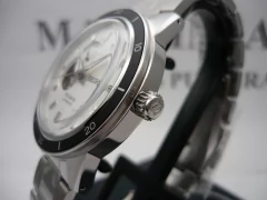 Seiko Presage Style 60 Automatico Ssa423 Made in Japan - Martinsal