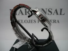 Imagen de Seiko Presage Style 60 Automatico Ssa423 Made in Japan