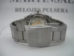 Seiko Presage Style 60 Automatico Ssa423 Made in Japan - comprar online