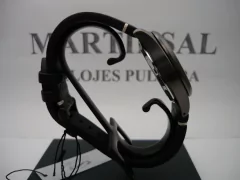 Seiko 5 Sport Field Militar Specialist Srpg41 Fotos Reales - tienda online