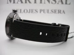 Seiko 5 Sport Field Militar Specialist Srpg41 Fotos Reales