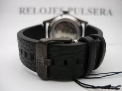 Seiko 5 Sport Field Militar Specialist Srpg41 Fotos Reales - comprar online