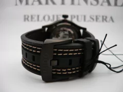 Mido Multifort Cronometro 1 Cert. Cosc M038.431.37.051.00 Fotos Reales - comprar online