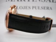 Imagen de Mido Multifort Patrimony Cronografo M040.427.36.262.00 Fotos Reales