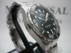 Mido Ocean Star 600 Cronometro Cert. Cosc M026.608.11.051.00 - tienda online