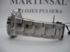 Mido Ocean Star 600 Cronometro Cert. Cosc M026.608.11.051.00