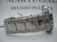 Mido Ocean Star 600 Cronometro Cert. Cosc M026.608.11.051.00 - Martinsal