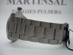 Hamilton Khaki Field Mecanico 42mm H69529113 Fotos Reales