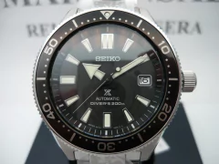 Seiko Prospex Diver Reedicion 62Mas Spb051j1 Fotos Reales - comprar online