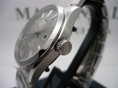 Orient Star Clasico Basic Day Re-au0404n Made in Japan - Martinsal