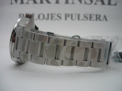 Orient Star Clasico Basic Day Re-au0404n Made in Japan