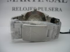 Orient Star Clasico Basic Day Re-au0404n Made in Japan - comprar online