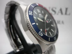 Orient Kanno Diver Automatico Ra-aa0912b Fotos Reales - tienda online