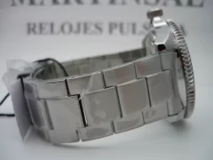 Orient Kanno Diver Automatico Ra-aa0912b Fotos Reales - Martinsal