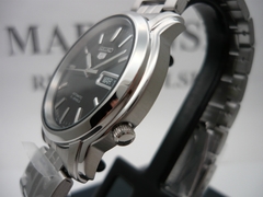 Seiko 5 Clasico Automatico Acero Snkk71 Fotos Reales - Martinsal