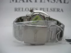 Seiko Prospex Tierra Tortuga Zafiro Srph15 Fotos Reales - comprar online