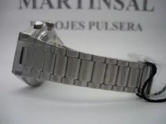 Orient Super King Diver Retro Ra-aa0b01g Fotos Reales