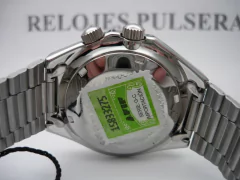 Orient Super King Diver Retro Ra-aa0b01g Fotos Reales en internet