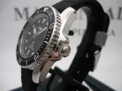 Seiko Prospex Diver Solar Compact Zafiro Sne573 Fotos Reales - Martinsal