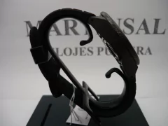 Imagen de Seiko Prospex Ninja Samurai Ed. Limitada Srph11 Fotos Reales