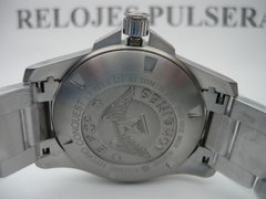 Longines HydroConquest Automatico Ceramica L3.781.4.96.6 Fotos Reales en internet