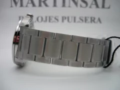 Orient Sport Commuter Automatico Ra-aa0c02l Fotos Reales