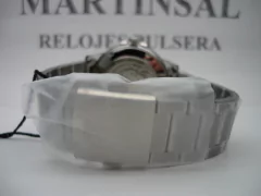 Orient Sport Commuter Automatico Ra-aa0c02l Fotos Reales - comprar online