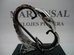 Imagen de Seiko Prospex Baby Alpinist Zafiro Spb155j1 Made in Japan