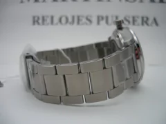 Seiko Prospex Baby Alpinist Zafiro Spb155j1 Made in Japan - Martinsal