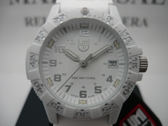 Luminox Leatherback Sea Turtle 0307.Wo Fotos Reales - comprar online