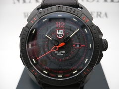 Luminox Ice - Sart Arctic Outdoor Adv. 1002 Fotos Reales - comprar online