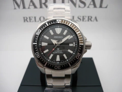 SRPF03K1