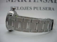 Seiko Prospex Alpinist Deep Lake Spb249j1 Made in Japan