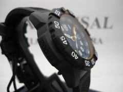 Luminox Navy Seal Foundation Exclusive 3503.Nsf Fotos Reales - Martinsal