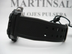 Imagen de Luminox Navy Seal Cronografo Colormark 3581 Fotos Reales