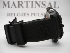 Luminox Navy Seal Cronografo Colormark 3581 Fotos Reales en internet
