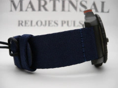 Luminox Eco Tide Series Zafiro 8903.Eco Fotos Reales en internet