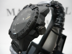 Luminox Navy Seal Blackout 3502.Bo Fotos Reales en internet