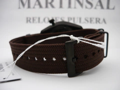 Seiko Prospex The Black Series Edicion Limitada Re-interpretacion Moderna Diver 1968 Spb255j1 en internet