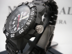 Luminox Navy Seal 3502 Fotos Reales en internet