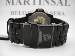 Luminox Navy Seal 3502 Fotos Reales