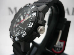 Luminox Leatherback Sea Turtle 0301.l Fotos Reales en internet