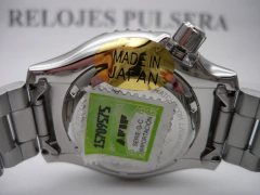 Citizen Promaster Diver Automatico Ny0040-50e Fotos Reales en internet